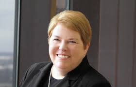 Recent Developments in the Federal Insurance Office