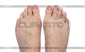 19:43 edt, 30 june 2021 | updated: Feet Stock Photos And Vektor Eps Clipart Cliparto 5