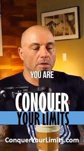 #joerogan