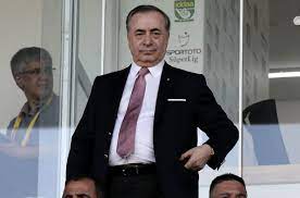 Bu haber sonrası galatasaray başkanı mustafa. Galatasaray Baskani Mustafa Cengiz In Sampiyonluk Sonrasi Ilk Sozleri