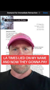 Sandalum Los Angeles