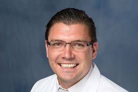 Welcome Incoming 2019 Fellows! » Division of Pulmonary, Critical Care &  Sleep Medicine » College of Medicine » University of Florida