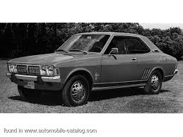 Image result for Spice 1973 Colt