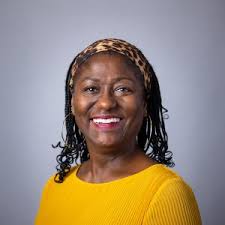 California State University Long Beach