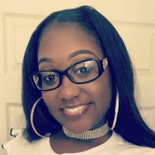 Courtney La' Shay Harris and Jonathan Avery Taylor's Wedding Website