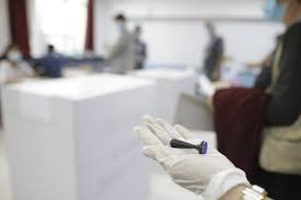 Rezultate finale și parțiale publicate de bec. Rezultate Alegeri Parlamentare 2020 Diaspora Lista CandidaÅ£ilor La Senat Si Camera DeputaÅ£ilor Stirileprotv Ro