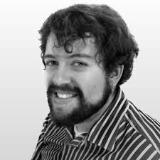 Masks: A New Generation by Brendan G. Conway — Kickstarter