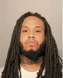 ᐅ Illinois Criminal Records 2009-2026