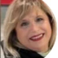 60+ "Araceli Arenas" profiles