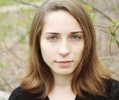 TOAST PODCAST · Patsy Rodenburg ⠀⠀⠀⠀⠀ “Next time the person you find  difficult walks into the room, notice what happens to the rhythm of your  breath."⠀ ⠀ Patsy Rodenburg has worked with