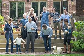 Group portrait photography poses | family photos best family photos dimension : 5xsatjsnlh9r9m