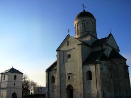 Maybe you would like to learn more about one of these? Hram Svyatogo Pantelejmona Ugkc Mapio Net
