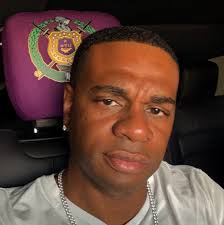 Daniel Jones was ranked as the worst starter in the league in a recent CBS  Sports rankings. He's probably not the worst but coming off a major knee  injury, it's hard to