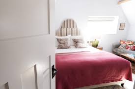 Maybe you would like to learn more about one of these? Warm And Welcoming 10 Guest Bedroom Essentials