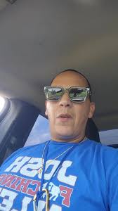 Terrance Gray Buffalo Bills