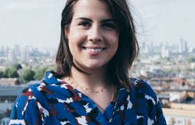 Felicity Sullivan(2009) and the language of success.