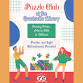 Puzzle Club event image