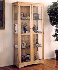 Check spelling or type a new query. Cabinets Craftsman Curio Cabinet Plans