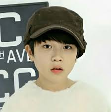 Going Crazy Treasure13 Gambar Bayi Artis Gambar