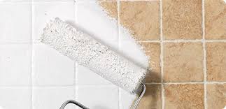 See more of dulux paints on facebook. Zinsser Dulux Decorator Centre