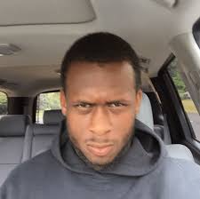 Week In Quotes: Gina Rodriguez, Carmelo Anthony And Ronda Rousey