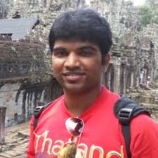 How to get the IRC path in DFT (Gaussian) calculation?