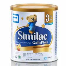 Bagi kami, ini susu terbaik untuk bayi sembelit. Susu Formula Terbaik Untuk Bayi 10 Rekomendasi Susu Formula Terbaik Untuk Bayi Update Terbaru 2021 Susu Formula Biasanya Diperkaya Dengan Mineral Seperti Zat Besi Kalsium Dan Zink Yang Semuanya Membantu