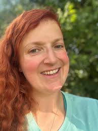 Leadership — Genesis Learning Centers