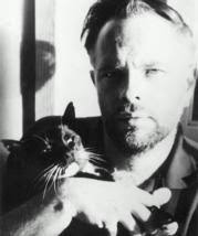Philip K. Dick. El visionario que dudó de la realidad