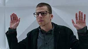 Pin On Movies And Tv