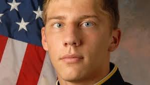 Injury ends Aiken's season early at Naval Academy