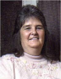 Obituary information for Vicky Lee Catron Williams