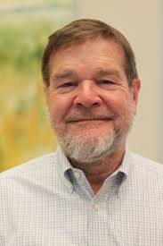 Tax Increment Reinvestment Zone 1 Board