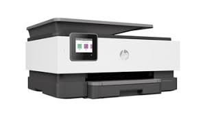 تحميل برامج epson طابعة الكل في واحد. ØºÙŠØ± Ø´Ø±Ø¹ÙŠ Ø§Ù„Ø­Ø¬Ù… Ø§Ù„Ù†Ø³Ø¨ÙŠ Ø³Ø¬Ù„ Ø§Ù„ØµÙˆØ± ØªØ­Ù…ÙŠÙ„ Ø¨Ø±Ù†Ø§Ù…Ø¬ Ø·Ø§Ø¨Ø¹Ø© Hp 4515 Alexandersbakeryny Com