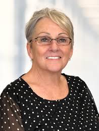 Health Care Archives