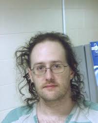 Ebensburg man faces 10 counts of child pornography