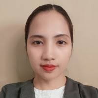 2400+ "Mayo" profiles