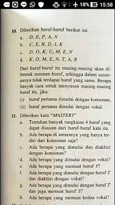 Check spelling or type a new query. Soal Un Aturan Pengisian Tempat Cara Golden