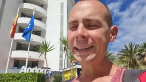 Por qué Contacto Cero Siempre Funciona