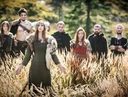 Apr 03, 2020 · pop punk began to rapidly gain traction in the early 2000s, landing impressive spots on mainstream charts that propelled the success of the genre today. Lineup Fur Pol And Rock Festival 2019 Im Przystanek Woodstock Kostrzyn Nad Odra Am 1 Aug 2019 Last Fm