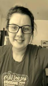 Video Diary of 1st week of Nursing School....., Advanced Health Assessment  is not friendly!!