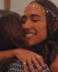 Magdalene means Watchtower 🌹 The invitation of Watchtower is a beaconing  of your unique radiance to rise ☀️ It is a space for women to uplift each  other, to study ancient teachings