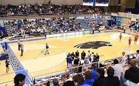 Buy and sell your western illinois leathernecks basketball tickets today. Men S Basketball Releases 2010 11 Schedule Eastern Illinois University Athletics