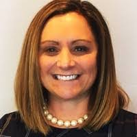 Nichole Higgins's Instagram, Twitter & Facebook