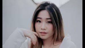 Pembobolan Duit Atlet E-Sport Winda Earl yang Rapi dan Terstruktur