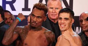 Charlo tried his best to produce the magic he needed on saturday in san antonio, but it never came, as castano survived a frantic finish and the fight was ruled . Pqltf6otbdgfcm