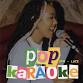 POP Karaoke event image