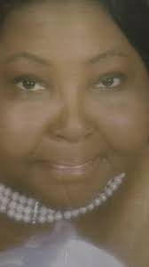 Felicia Darling Go Fund Me