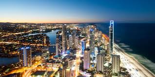 Последние твиты от gold coast (@goldcoast). Die Gold Coast In Australien Queensland Loving Australia