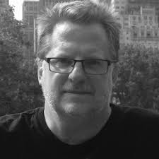 Our Board » Canadian Cinema Editors